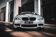 Load image into Gallery viewer, BMW E92/E93 &amp; E90 M3 Stage 1 Build
