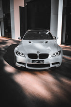 Load image into Gallery viewer, BMW E92/E93 &amp; E90 M3 Stage 1 Build
