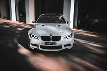Load image into Gallery viewer, BMW E92/E93 &amp; E90 M3 Stage 1 Build
