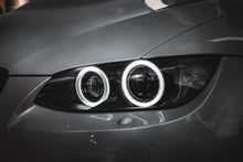 Load image into Gallery viewer, BMW E92/E93 &amp; E90 M3 Stage 1 Build
