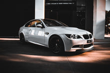 Load image into Gallery viewer, BMW E92/E93 &amp; E90 M3 Stage 1 Build
