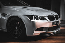 Load image into Gallery viewer, BMW E92/E93 &amp; E90 M3 Stage 1 Build

