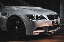 Load image into Gallery viewer, BMW E92/E93 &amp; E90 M3 Stage 1 Build
