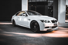 Load image into Gallery viewer, BMW E92/E93 &amp; E90 M3 Stage 1 Build
