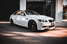 Load image into Gallery viewer, BMW E92/E93 &amp; E90 M3 Stage 1 Build
