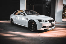 Load image into Gallery viewer, BMW E92/E93 &amp; E90 M3 Stage 1 Build
