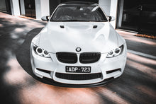 Load image into Gallery viewer, BMW E92/E93 &amp; E90 M3 Stage 1 Build
