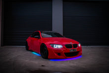 Load image into Gallery viewer, Luminance Autowerke Underglow Kit
