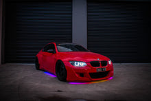 Load image into Gallery viewer, Luminance Autowerke Underglow Kit
