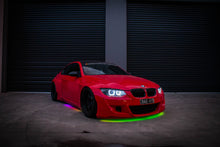 Load image into Gallery viewer, Luminance Autowerke Underglow Kit
