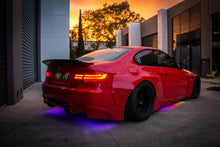 Load image into Gallery viewer, Luminance Autowerke Underglow Kit
