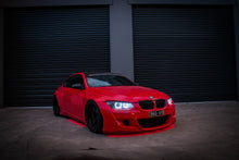 Load image into Gallery viewer, Luminance Autowerke Underglow Kit
