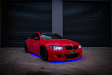 Load image into Gallery viewer, Luminance Autowerke Underglow Kit
