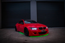 Load image into Gallery viewer, Luminance Autowerke Underglow Kit
