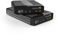 Load image into Gallery viewer, IROAD POWERPACK 12
