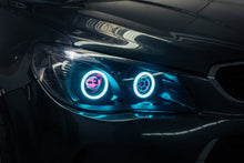 Load image into Gallery viewer, Holden VF Commodore
