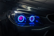 Load image into Gallery viewer, Holden VF Commodore
