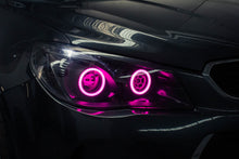 Load image into Gallery viewer, Holden VF Commodore
