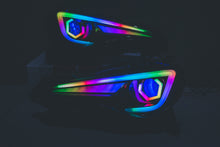 Load image into Gallery viewer, 86/BRZ Vland Modded Headlights
