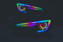 Load image into Gallery viewer, 86/BRZ Vland Modded Headlights
