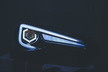 Load image into Gallery viewer, 86/BRZ Vland Modded Headlights

