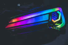 Load image into Gallery viewer, 86/BRZ Vland Modded Headlights
